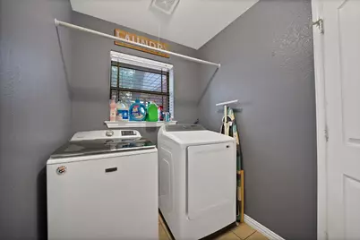 133 Miramar Circle, Weatherford, TX 76085 - Photo 28