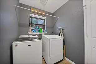 133 Miramar Cir, Weatherford, TX 76085 - Photo 28