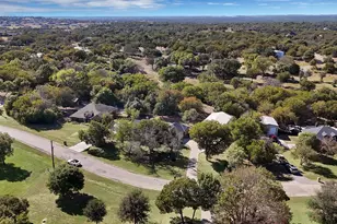 133 Miramar Cir, Weatherford, TX 76085 - Photo 6