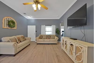 133 Miramar Circle, Weatherford, TX 76085 - Photo 12