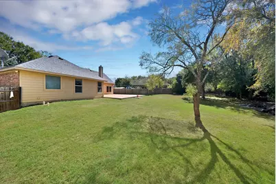 133 Miramar Circle, Weatherford, TX 76085 - Photo 32