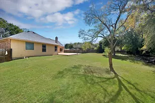 133 Miramar Cir, Weatherford, TX 76085 - Photo 32
