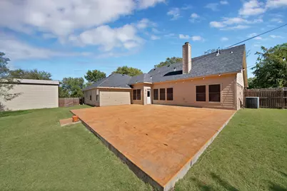 133 Miramar Circle, Weatherford, TX 76085 - Photo 30