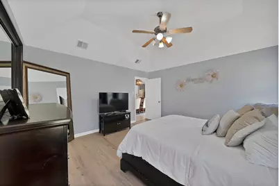 133 Miramar Circle, Weatherford, TX 76085 - Photo 24