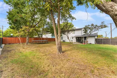 3500 Byrd Drive, Mesquite, TX 75150 - Photo 6