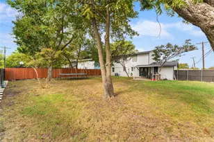 3500 Byrd Dr, Mesquite, TX 75150 - Photo 6