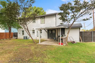 3500 Byrd Drive, Mesquite, TX 75150 - Photo 8