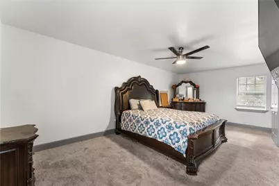 3500 Byrd Drive, Mesquite, TX 75150 - Photo 8