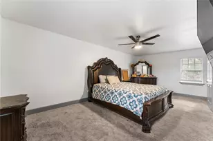 3500 Byrd Dr, Mesquite, TX 75150 - Photo 8