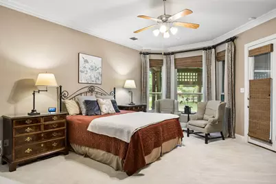 5802 Corinth Chapel Road, Parker, TX 75002 - Photo 16