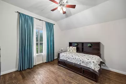 5802 Corinth Chapel Road, Parker, TX 75002 - Photo 26