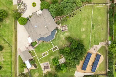 5802 Corinth Chapel Road, Parker, TX 75002 - Photo 40