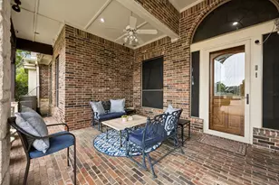 5802 Corinth Chapel Rd, Parker, TX 75002 - Photo 4