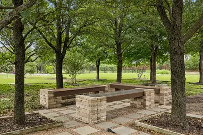 5802 Corinth Chapel Road, Parker, TX 75002 - Photo 36