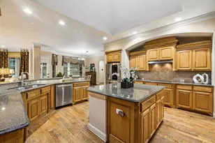 5802 Corinth Chapel Rd, Parker, TX 75002 - Photo 8