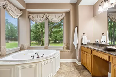 5802 Corinth Chapel Road, Parker, TX 75002 - Photo 20