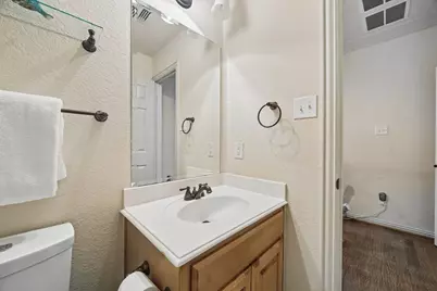 5802 Corinth Chapel Road, Parker, TX 75002 - Photo 30