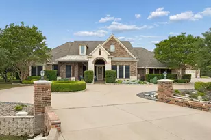 5802 Corinth Chapel Rd, Parker, TX 75002 - Photo 40