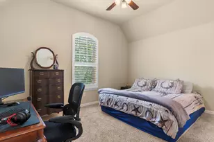 2749 Waverley Dr, Trophy Club, TX 76262 - Photo 28