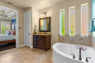 2749 Waverley Dr, Trophy Club, TX 76262 - Photo 22