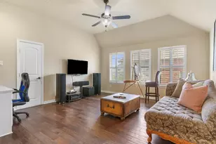 2749 Waverley Dr, Trophy Club, TX 76262 - Photo 24