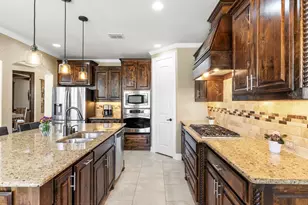 2749 Waverley Dr, Trophy Club, TX 76262 - Photo 12