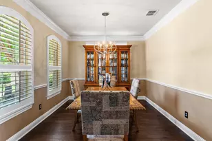 2749 Waverley Dr, Trophy Club, TX 76262 - Photo 6