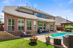 2749 Waverley Dr, Trophy Club, TX 76262 - Photo 38