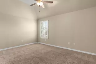 2749 Waverley Dr, Trophy Club, TX 76262 - Photo 32