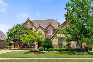 2749 Waverley Dr, Trophy Club, TX 76262 - Photo 2
