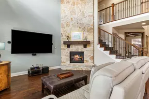 2749 Waverley Dr, Trophy Club, TX 76262 - Photo 16