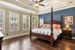 2749 Waverley Dr, Trophy Club, TX 76262 - Photo 18