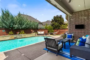 2749 Waverley Dr, Trophy Club, TX 76262 - Photo 34