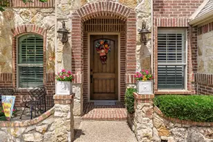 2749 Waverley Dr, Trophy Club, TX 76262 - Photo 4
