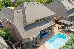2749 Waverley Dr, Trophy Club, TX 76262 - Photo 40