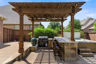 2749 Waverley Dr, Trophy Club, TX 76262 - Photo 36