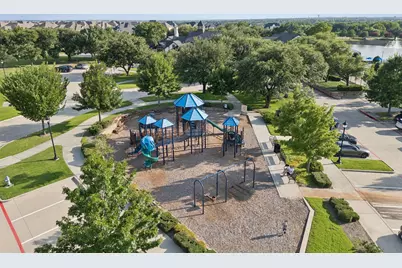 3508 Ruffian Court, Celina, TX 75071 - Photo 30