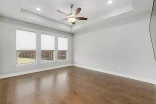 3508 Ruffian Ct, Celina, TX 75071 - Photo 16