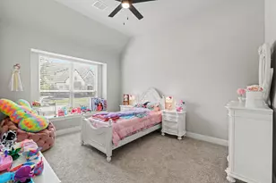 3508 Ruffian Ct, Celina, TX 75071 - Photo 20