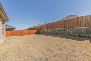15061 Ted Trl, Aledo, TX 76008 - Photo 38