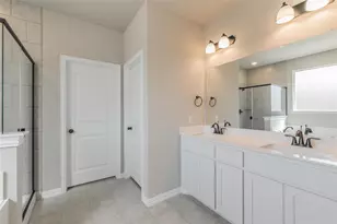 15061 Ted Trl, Aledo, TX 76008 - Photo 18