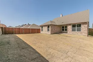 15061 Ted Trl, Aledo, TX 76008 - Photo 36