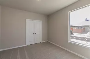 15061 Ted Trl, Aledo, TX 76008 - Photo 30