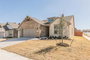 15061 Ted Trl, Aledo, TX 76008 - Photo 2