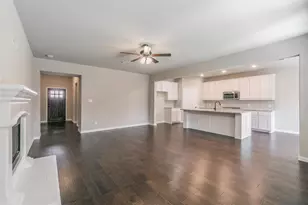 15061 Ted Trl, Aledo, TX 76008 - Photo 8