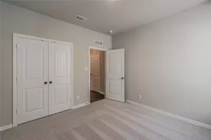 15061 Ted Trl, Aledo, TX 76008 - Photo 24