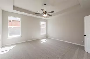 15061 Ted Trl, Aledo, TX 76008 - Photo 14