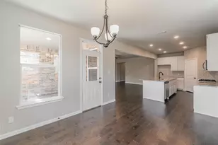 15061 Ted Trl, Aledo, TX 76008 - Photo 12