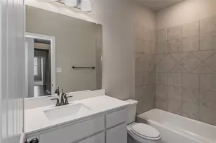 15061 Ted Trl, Aledo, TX 76008 - Photo 28
