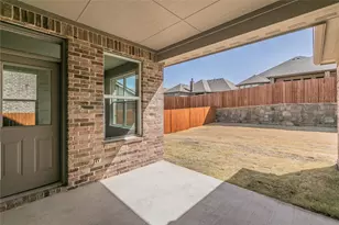 15061 Ted Trl, Aledo, TX 76008 - Photo 34